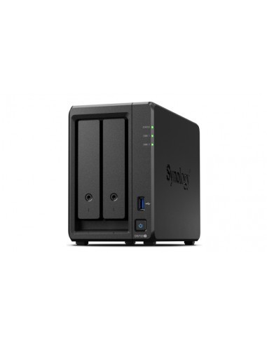synology-diskstation-ds723-nas-1.jpg