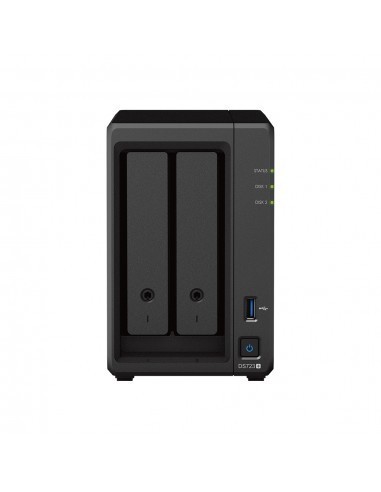 synology-diskstation-ds723-nas-2.jpg