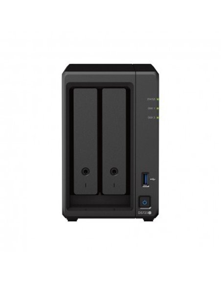 synology-diskstation-ds723-nas-2.jpg