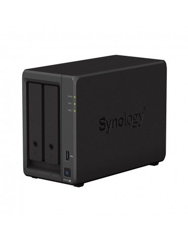 synology-diskstation-ds723-nas-3.jpg