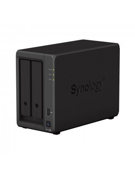 synology-diskstation-ds723-nas-3.jpg