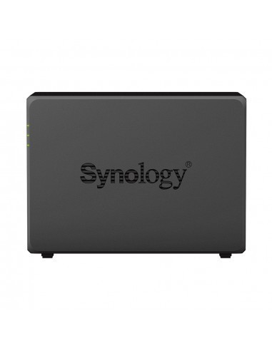 synology-diskstation-ds723-nas-4.jpg