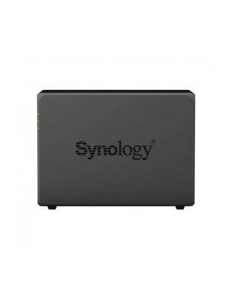 synology-diskstation-ds723-nas-4.jpg
