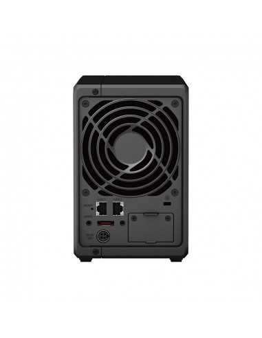 synology-diskstation-ds723-nas-5.jpg