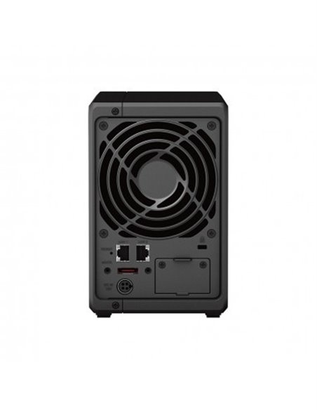 synology-diskstation-ds723-nas-5.jpg