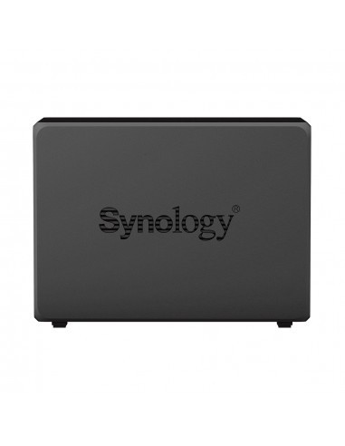 synology-diskstation-ds723-nas-6.jpg
