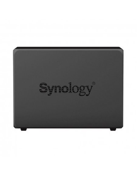 synology-diskstation-ds723-nas-6.jpg