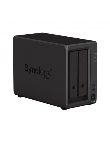 synology-diskstation-ds723-nas-7.jpg