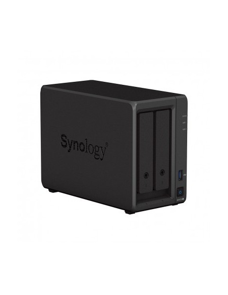 synology-diskstation-ds723-nas-7.jpg