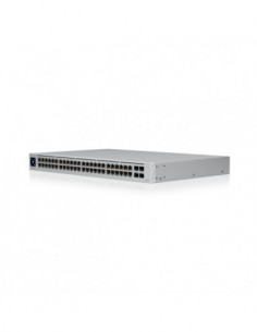 ubiquiti-usw-48-poe-switch-48-puertos-poe-1.jpg