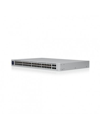 ubiquiti-usw-48-poe-switch-48-puertos-poe-1.jpg