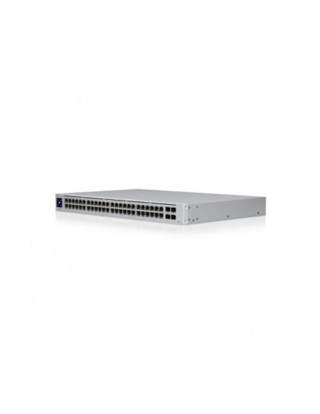 ubiquiti-usw-48-poe-switch-48-puertos-poe-1.jpg