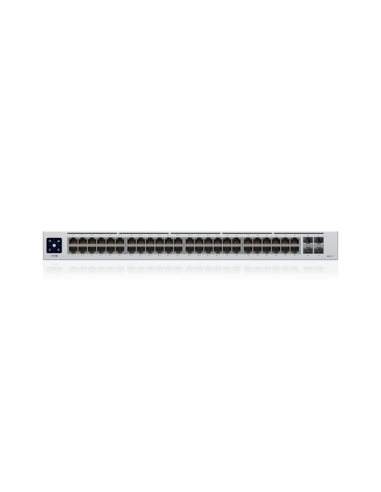 ubiquiti-usw-48-poe-switch-48-puertos-poe-2.jpg