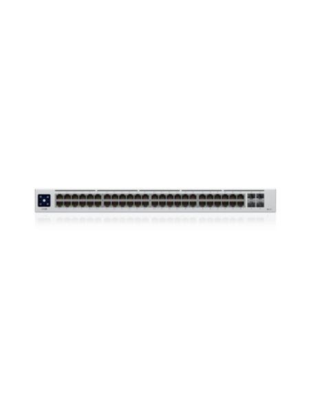 ubiquiti-usw-48-poe-switch-48-puertos-poe-2.jpg