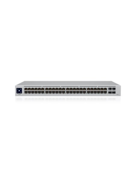 ubiquiti-usw-48-poe-switch-48-puertos-poe-3.jpg