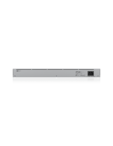 ubiquiti-usw-48-poe-switch-48-puertos-poe-4.jpg
