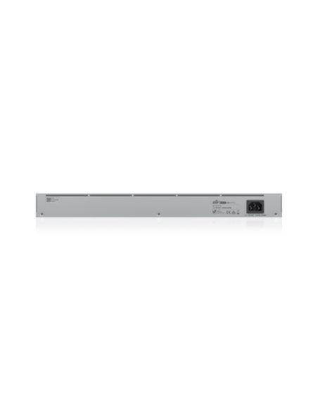 ubiquiti-usw-48-poe-switch-48-puertos-poe-4.jpg