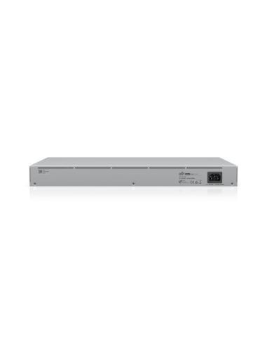 ubiquiti-usw-48-poe-switch-48-puertos-poe-5.jpg