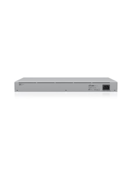 ubiquiti-usw-48-poe-switch-48-puertos-poe-5.jpg