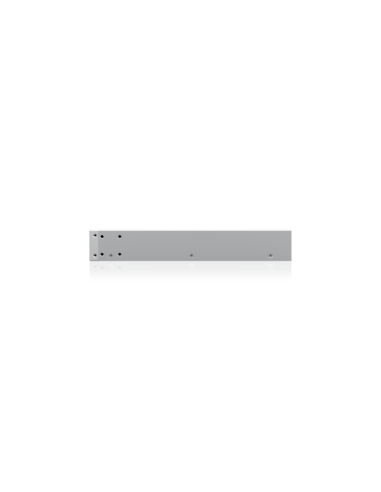 ubiquiti-usw-48-poe-switch-48-puertos-poe-6.jpg