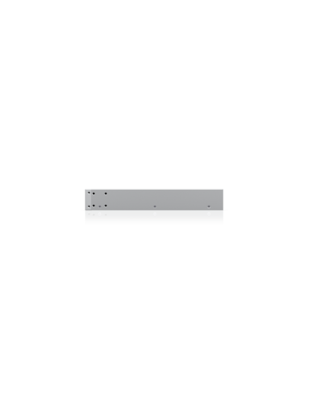 ubiquiti-usw-48-poe-switch-48-puertos-poe-6.jpg