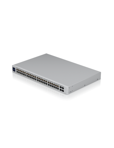 ubiquiti-usw-48-poe-switch-48-puertos-poe-7.jpg