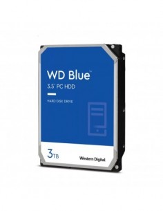 wd-blue-35-3tb-sata-3-disco-duro-1.jpg