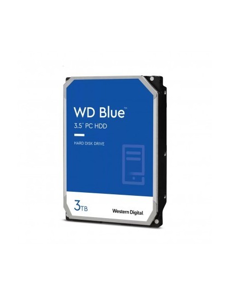 wd-blue-35-3tb-sata-3-disco-duro-1.jpg