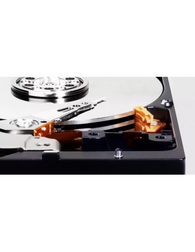 wd-blue-35-3tb-sata-3-disco-duro-2.jpg