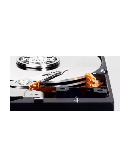 wd-blue-35-3tb-sata-3-disco-duro-2.jpg