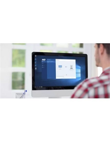 wd-blue-35-3tb-sata-3-disco-duro-3.jpg