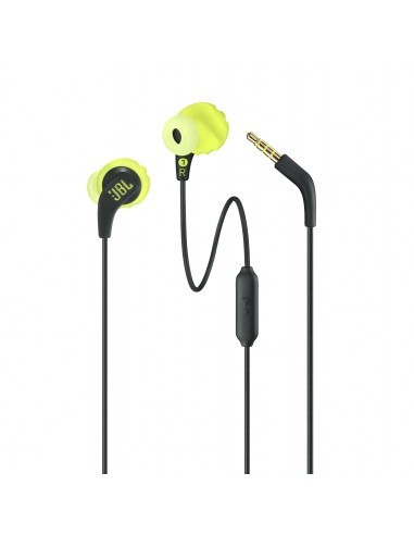 jbl-endurance-run-auriculares-deportivos-intraurales-con-cable-negro-verde-1.jpg