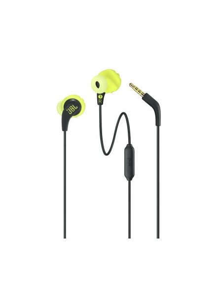 jbl-endurance-run-auriculares-deportivos-intraurales-con-cable-negro-verde-1.jpg
