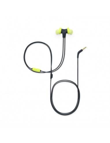 jbl-endurance-run-auriculares-deportivos-intraurales-con-cable-negro-verde-2.jpg