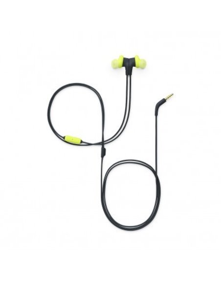 jbl-endurance-run-auriculares-deportivos-intraurales-con-cable-negro-verde-2.jpg