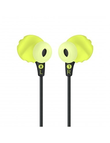 jbl-endurance-run-auriculares-deportivos-intraurales-con-cable-negro-verde-3.jpg