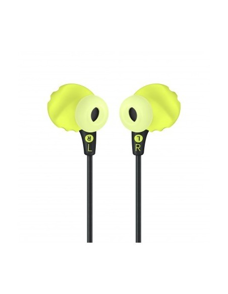 jbl-endurance-run-auriculares-deportivos-intraurales-con-cable-negro-verde-3.jpg