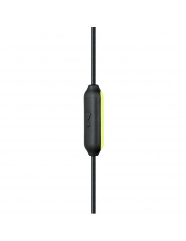 jbl-endurance-run-auriculares-deportivos-intraurales-con-cable-negro-verde-4.jpg