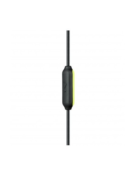 jbl-endurance-run-auriculares-deportivos-intraurales-con-cable-negro-verde-4.jpg
