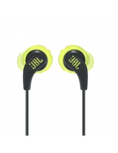 jbl-endurance-run-auriculares-deportivos-intraurales-con-cable-negro-verde-5.jpg