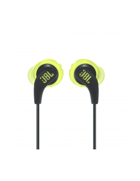 jbl-endurance-run-auriculares-deportivos-intraurales-con-cable-negro-verde-5.jpg