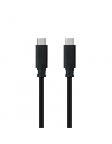 nanocable-cable-usb-31-tipo-c-macho-macho-negro-1m-2.jpg