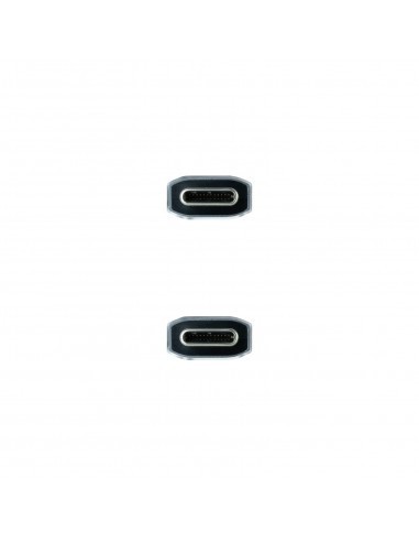nanocable-cable-usb-31-tipo-c-macho-macho-gris-y-negro-05m-3.jpg