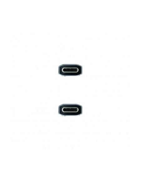 nanocable-cable-usb-31-tipo-c-macho-macho-gris-y-negro-05m-3.jpg