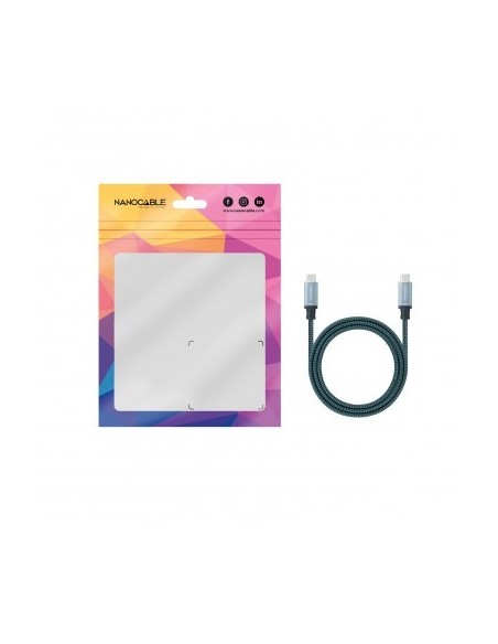 nanocable-cable-usb-31-tipo-c-macho-macho-gris-y-negro-05m-4.jpg