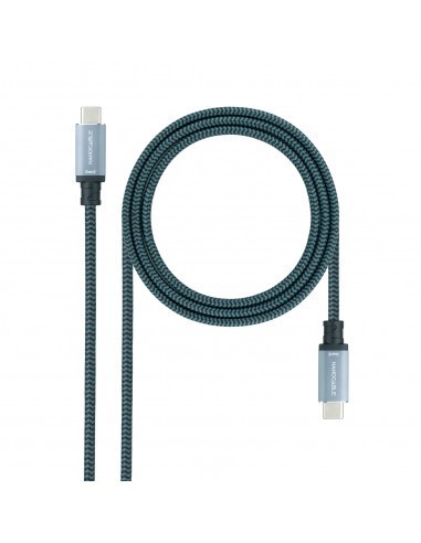nanocable-cable-usb-31-tipo-c-macho-macho-gris-y-negro-1m-1.jpg