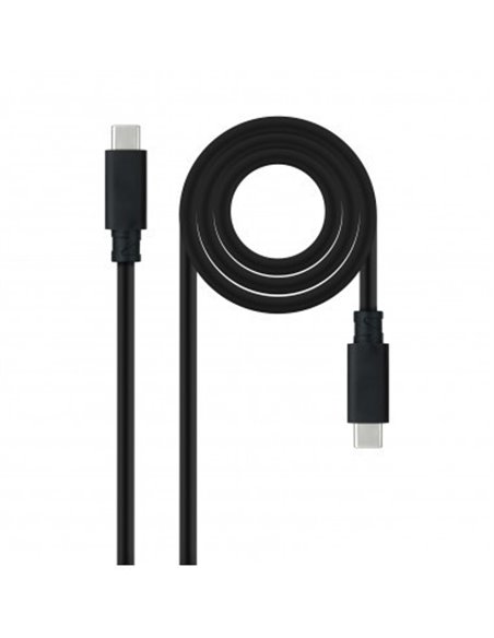 nanocable-cable-usb-31-tipo-c-macho-macho-negro-15m-1.jpg