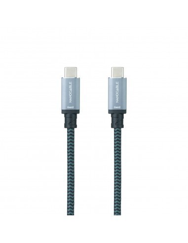 nanocable-cable-usb-31-tipo-c-macho-macho-gris-y-negro-15m-2.jpg