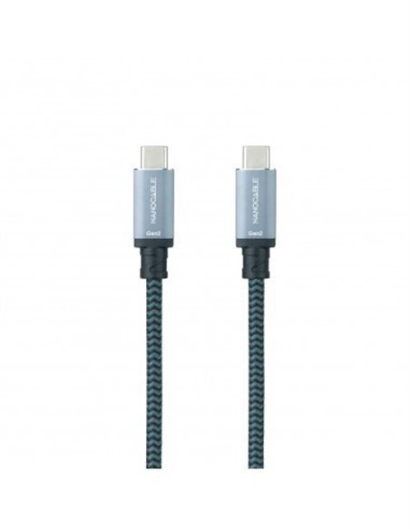 nanocable-cable-usb-31-tipo-c-macho-macho-gris-y-negro-15m-2.jpg