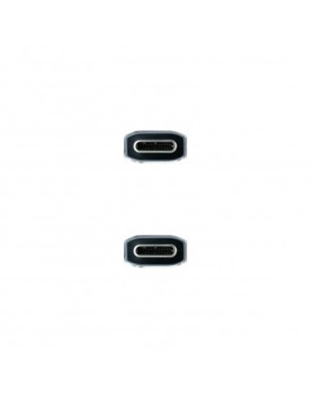 nanocable-cable-usb-31-tipo-c-macho-macho-gris-y-negro-15m-3.jpg
